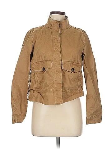 Gap Jacket (view 1)