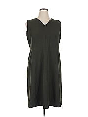 Mm. La Fleur Casual Dress