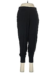 Gap Body Track Pants