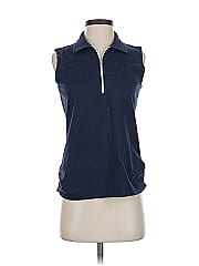 Talbots Outlet Sleeveless T Shirt