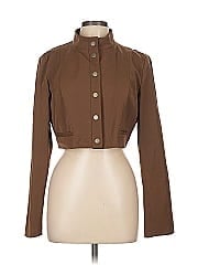 W By Worth Jacket