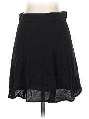 Reformation Casual Skirt