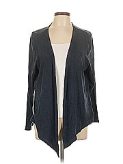 Purejill Cardigan