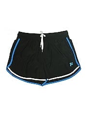 Fila Sport Athletic Shorts