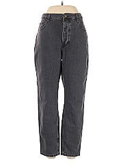 Sézane Jeans