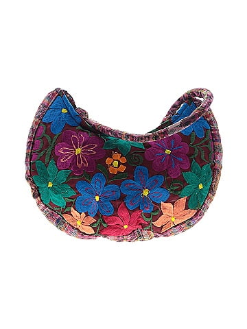 Assorted Brands Shoulder Bag (view 1)
