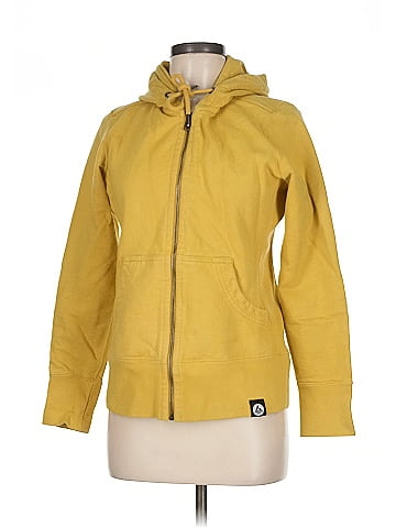 American Giant Jacket (view 1)