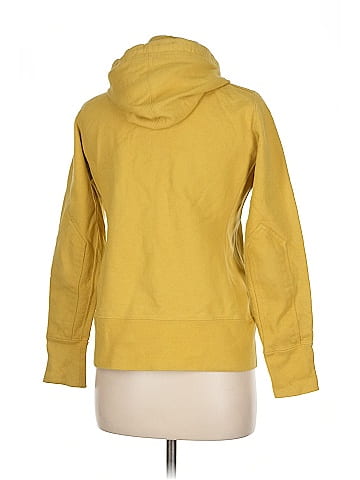 American Giant Jacket (view 2)