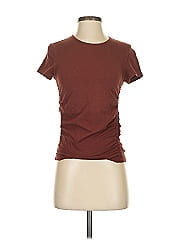 Tna Short Sleeve Top