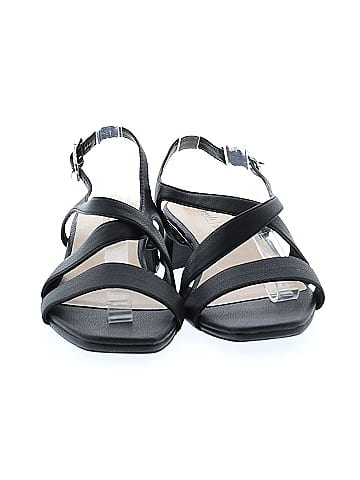 Life Stride Sandals (view 2)
