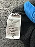 Terra & Sky Solid Black Casual Dress Size 1X - photo 9