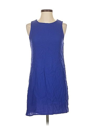 Eight Sixty Casual Dress (view 1)
