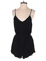 Amuse Society Romper