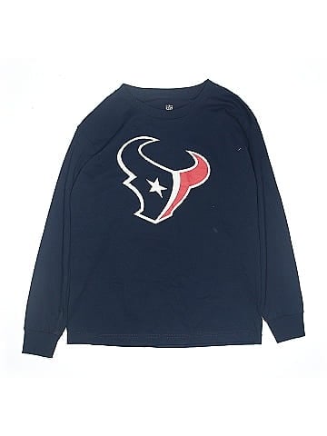 NFL Long Sleeve T-Shirt (view 1)