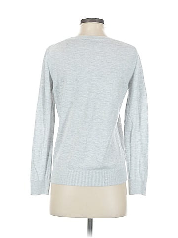 Banana Republic Factory Store Pullover Sweater (view 2)