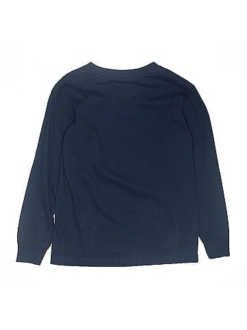 NFL Long Sleeve T-Shirt (view 2)