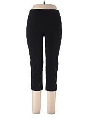 Zac & Rachel Active Pants