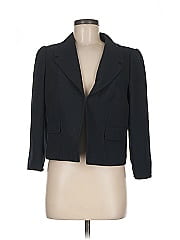 Tahari By Asl Blazer