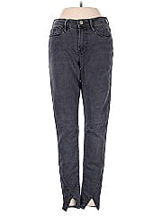 Frame Denim Jeans
