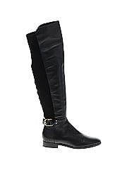 Tory Burch Boots