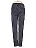 FRAME Denim Gray Jeans Size 29 waist - photo 2
