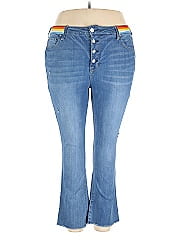 Seven7 Jeans