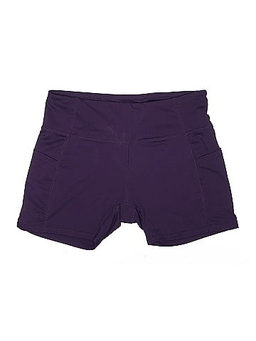 Baleaf Sports Athletic Shorts (view 1)