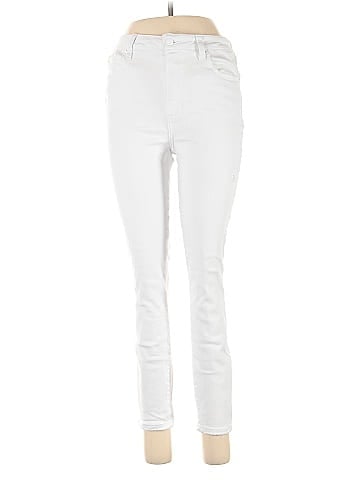 Pistola Jeggings (view 1)