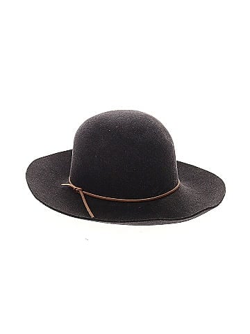 Rag & Bone Winter Hat (view 2)