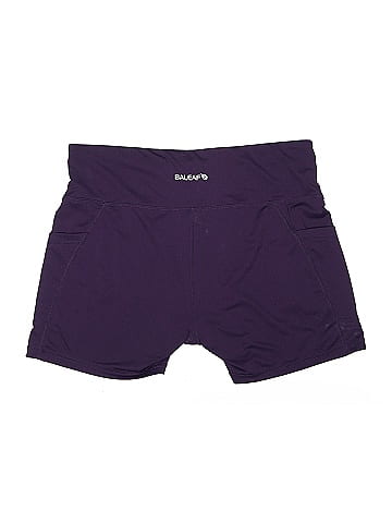 Baleaf Sports Athletic Shorts (view 2)