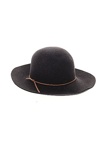 Rag & Bone Winter Hat (view 1)