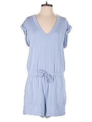 Lou & Grey Romper