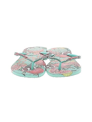 Havaianas Flip Flops (view 2)