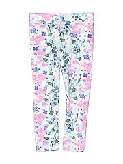 Crewcuts Outlet Casual Pants