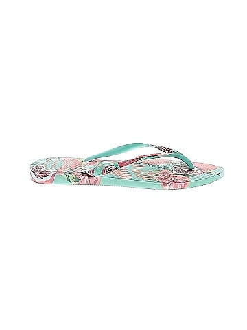 Havaianas Flip Flops (view 1)