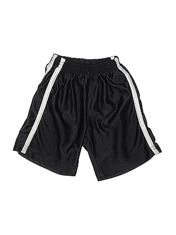New Balance Athletic Shorts (view 1)