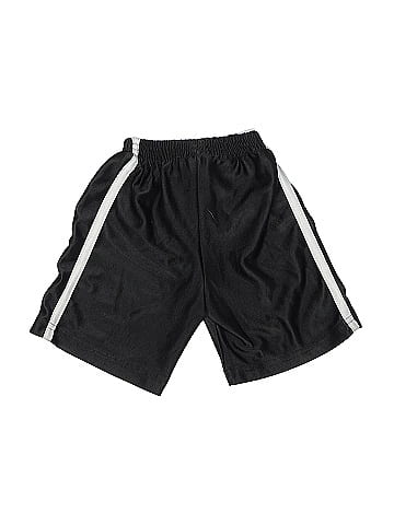 New Balance Athletic Shorts (view 2)