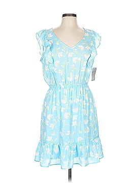 Collective Concepts Casual Dress