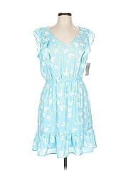 Collective Concepts Casual Dress