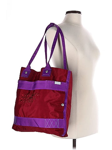 George Gina & Lucy Tote (view 2)