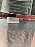 the pulse boutique Plaid Red Burgundy Pullover Sweater Size S - photo 7