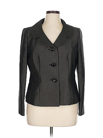 Le Suit Blazer (view 1)