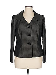 Le Suit Blazer