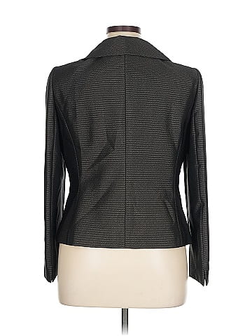 Le Suit Blazer (view 2)