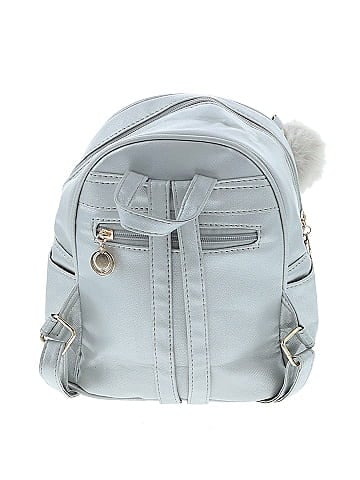 Unbranded Backpack (view 2)