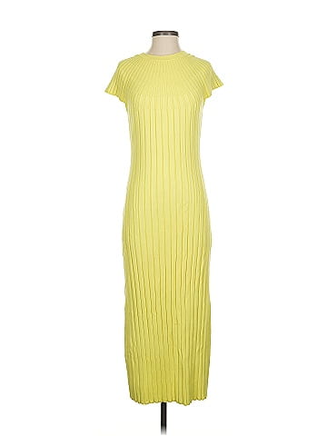 Maeve by Anthropologie Casual Dress (view 1)