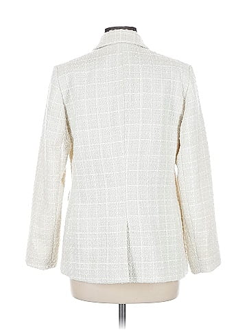 Express Blazer (view 2)