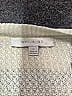 Eri + Ali Ivory Pullover Sweater Size L - photo 4