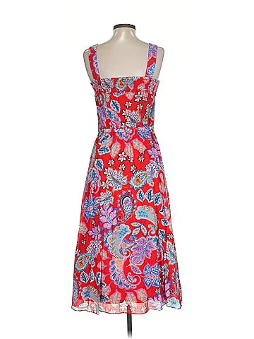 Talbots Casual Dress (view 2)
