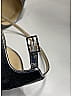Jimmy Choo Silver Heels Size EU 37 1/2 - photo 4